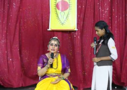 Classical Dance (10)