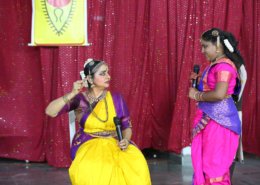 Classical Dance (11)