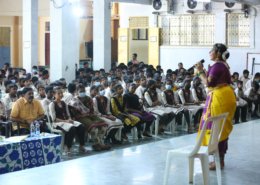 Classical Dance (12)