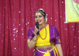Classical Dance (5)
