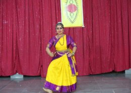 Classical Dance (6)