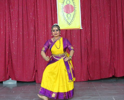 Classical Dance (6)