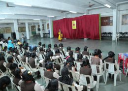 Classical Dance (7)