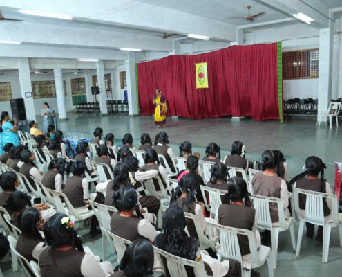 Classical Dance (7)