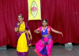 Classical Dance (8)