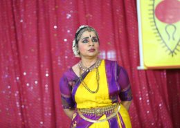 Classical Dance (9)