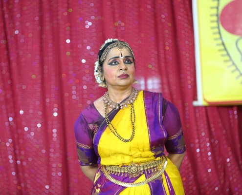 Classical Dance (9)