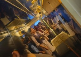 VVNKM ISRO Programme Visit (3)