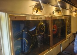 VVNKM ISRO Programme Visit (4)