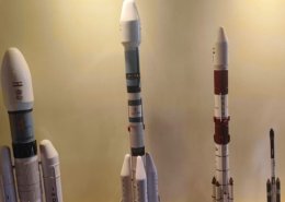 VVNKM ISRO Programme Visit (5)