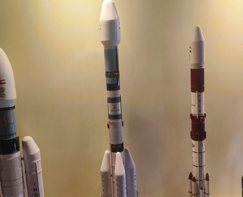 VVNKM ISRO Programme Visit (5)
