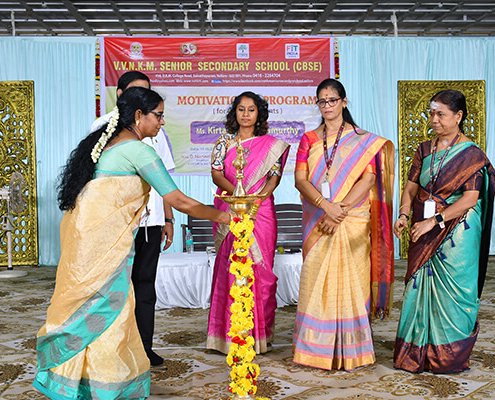 VVNKM - Motivation Program 2026-2027 (1)