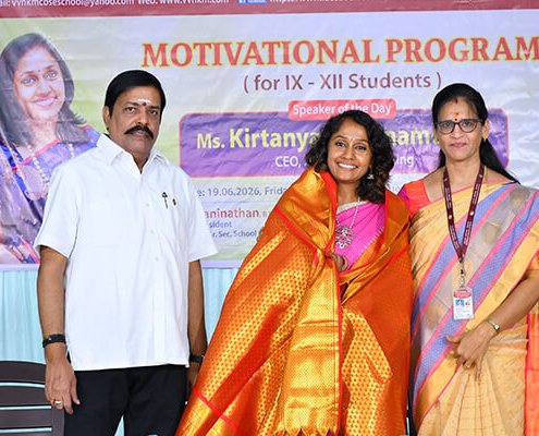 VVNKM - Motivation Program 2026-2027 (2)