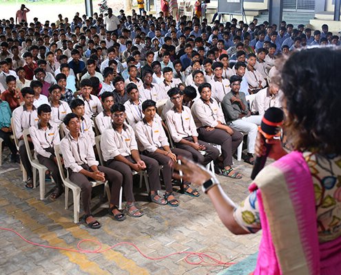 VVNKM - Motivation Program 2026-2027 (4)