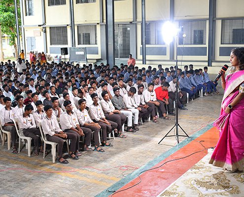 VVNKM - Motivation Program 2026-2027 (5)