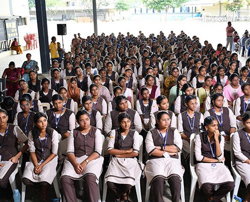 VVNKM - Motivation Program 2026-2027 (6)