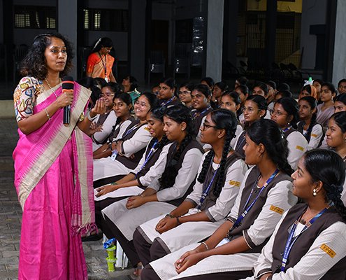 VVNKM - Motivation Program 2026-2027 (7)