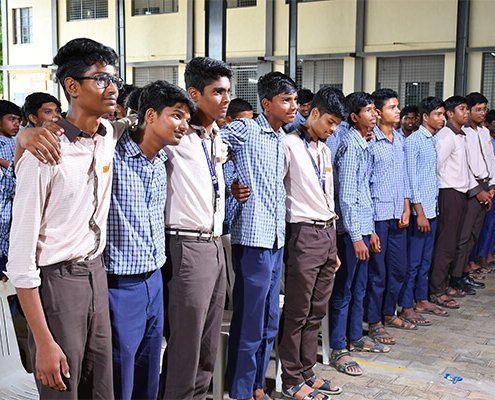 VVNKM - Motivation Program 2026-2027 (8)