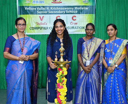 VVNKM - VCC Club 2026 - 2027 (2)