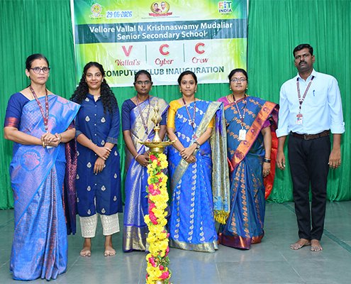 VVNKM - VCC Club 2026 - 2027 (3)
