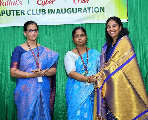 VVNKM - VCC Club 2026 - 2027 (4)