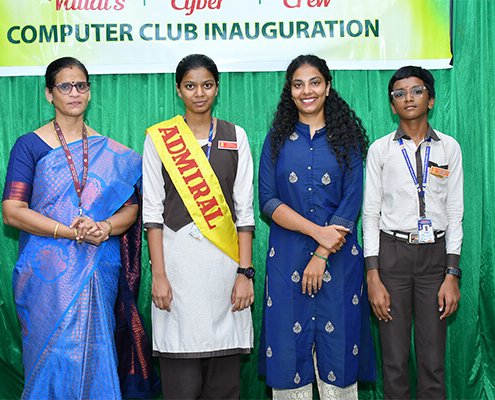 VVNKM - VCC Club 2026 - 2027 (6)