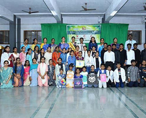 VVNKM - VCC Club 2026 - 2027 (9)